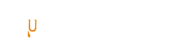 AB Detailing Engineering