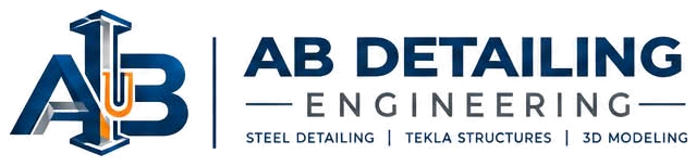AB Detailing Engineering