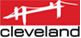 Cleveland Bridge