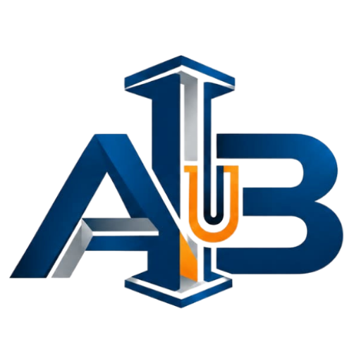 About AB Detailing
